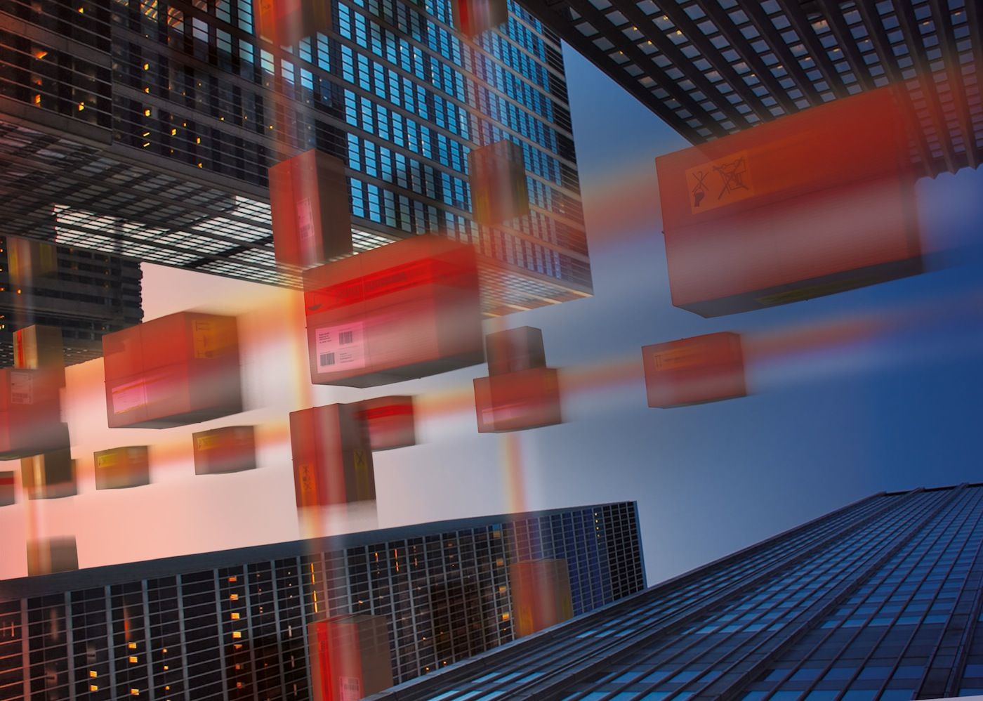 modoluscha itene logistica interconectada modoluscha itene logistica interconectada