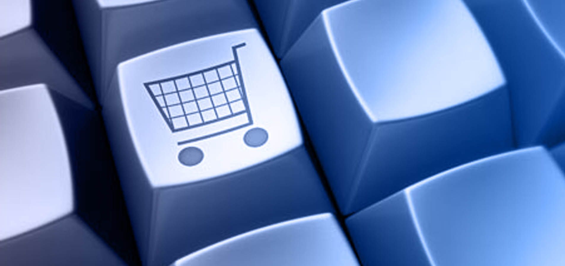 El e-commerce ya supone el 14% de las ventas en retail en España