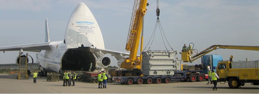 chapman freeborn chapman freeborn