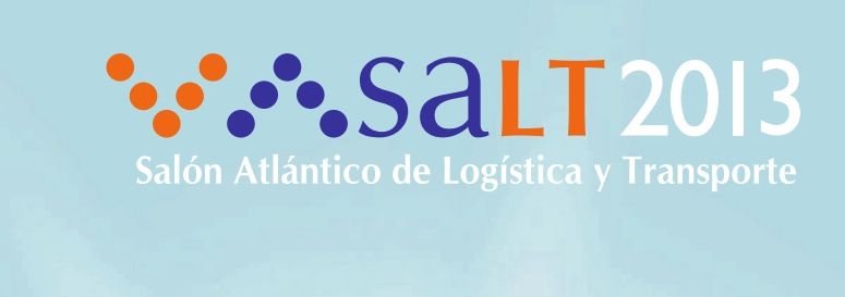salt 2013