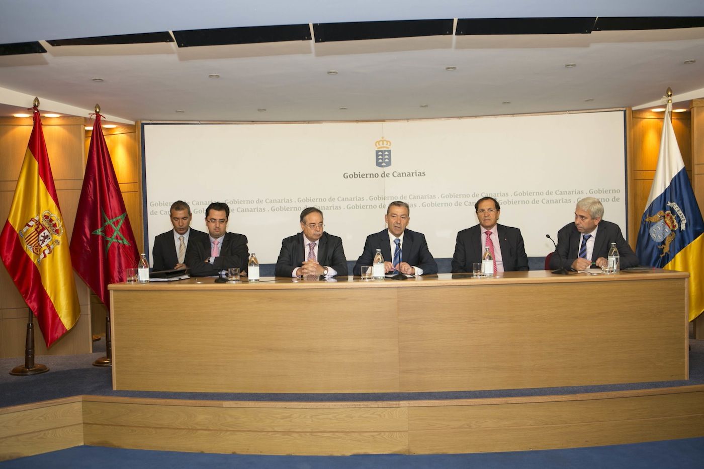 paulino rivero salt 2014