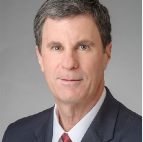 David Allen en Akzo Nobel