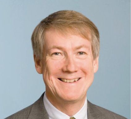 Martin Sodergard TNT Express Martin Sodergard TNT Express