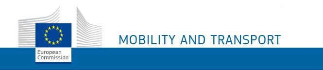 EU Mobility and Transport
