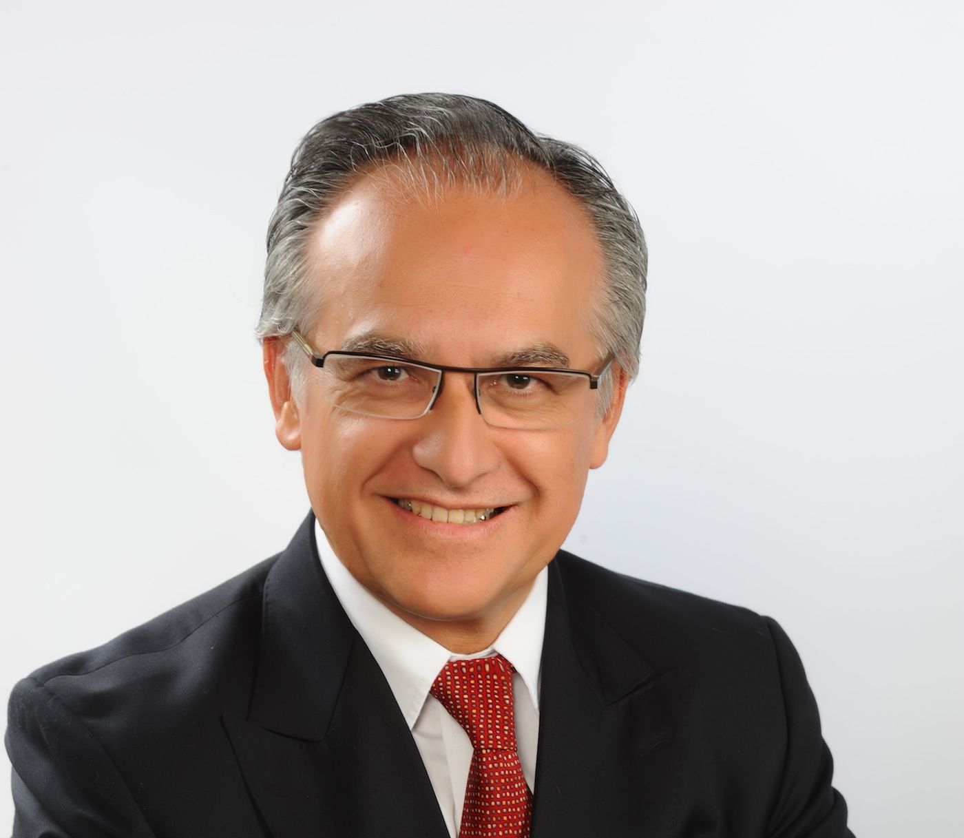 Erik Jonnaert nuevo secretario general de ACEA