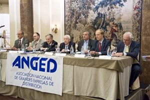 asamblea anged
