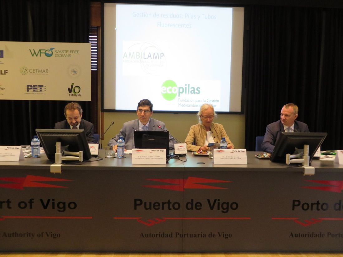 puerto vigo jornadas