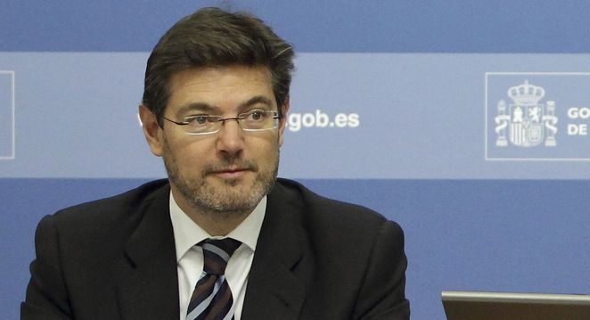 Fomento Rafael Catala