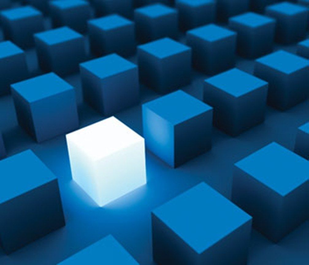 innovacion logistica