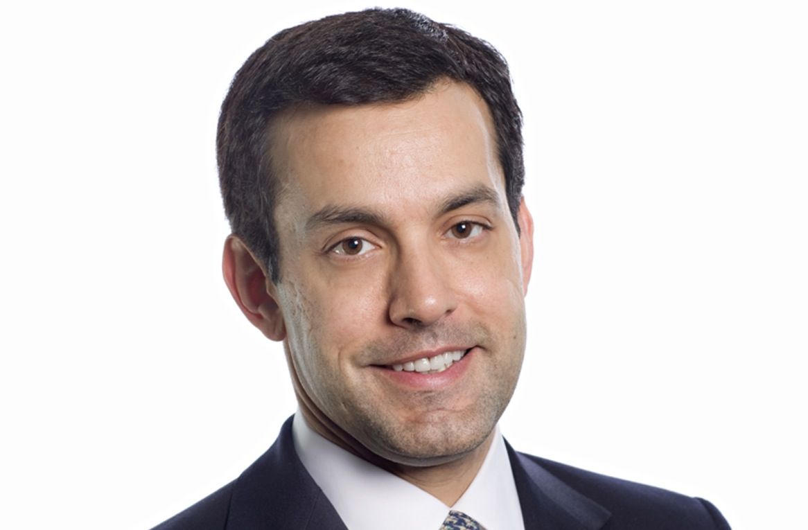 DHL Rajeev Singh Molares DHL Rajeev Singh Molares