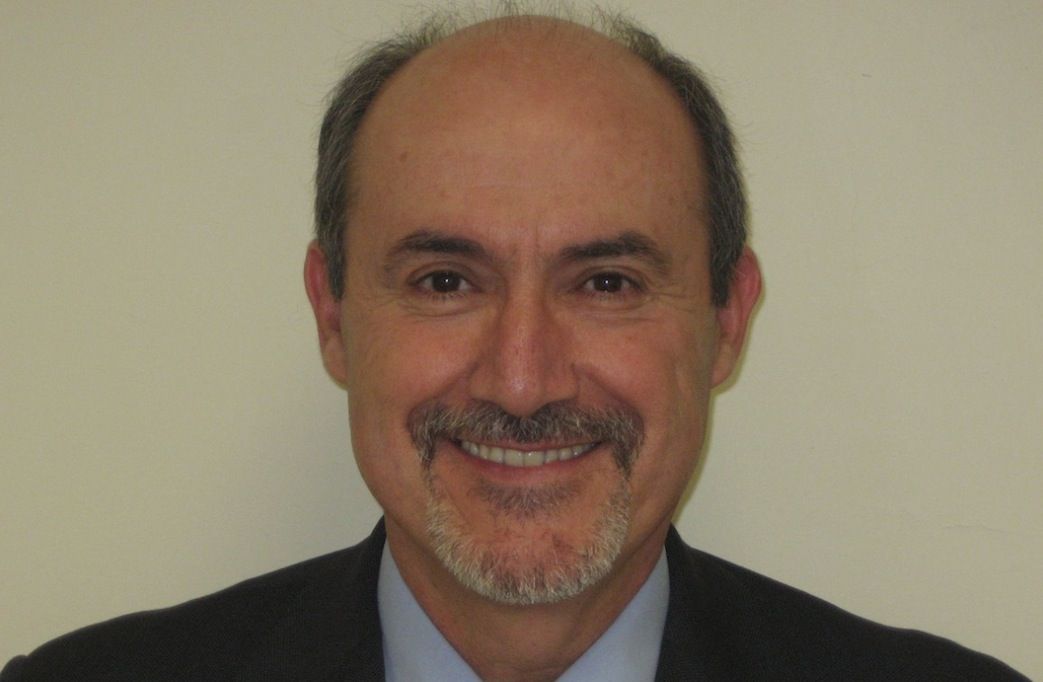 Jose Rebollo nuevo presidente del Consejo de Administracion de Signus Jose Rebollo nuevo presidente del Consejo de Administracion de Signus