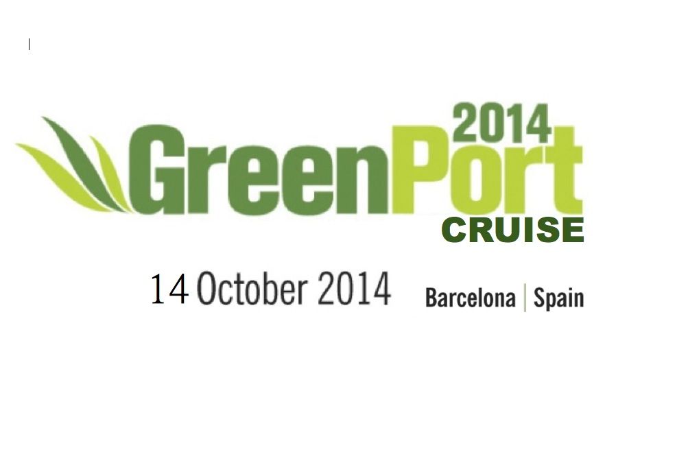 Greenport cruise 14 octubre 2013