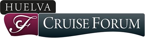 Huelva Cruise Forum