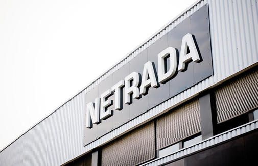 Netrada ha sido adquirida por Arvato