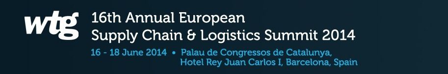 XVI European Supply Chain Logistics Summit