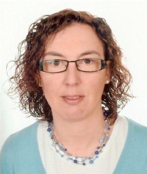 Sylvia Franch-Müller nueva responsable del area logística de Bayer en España