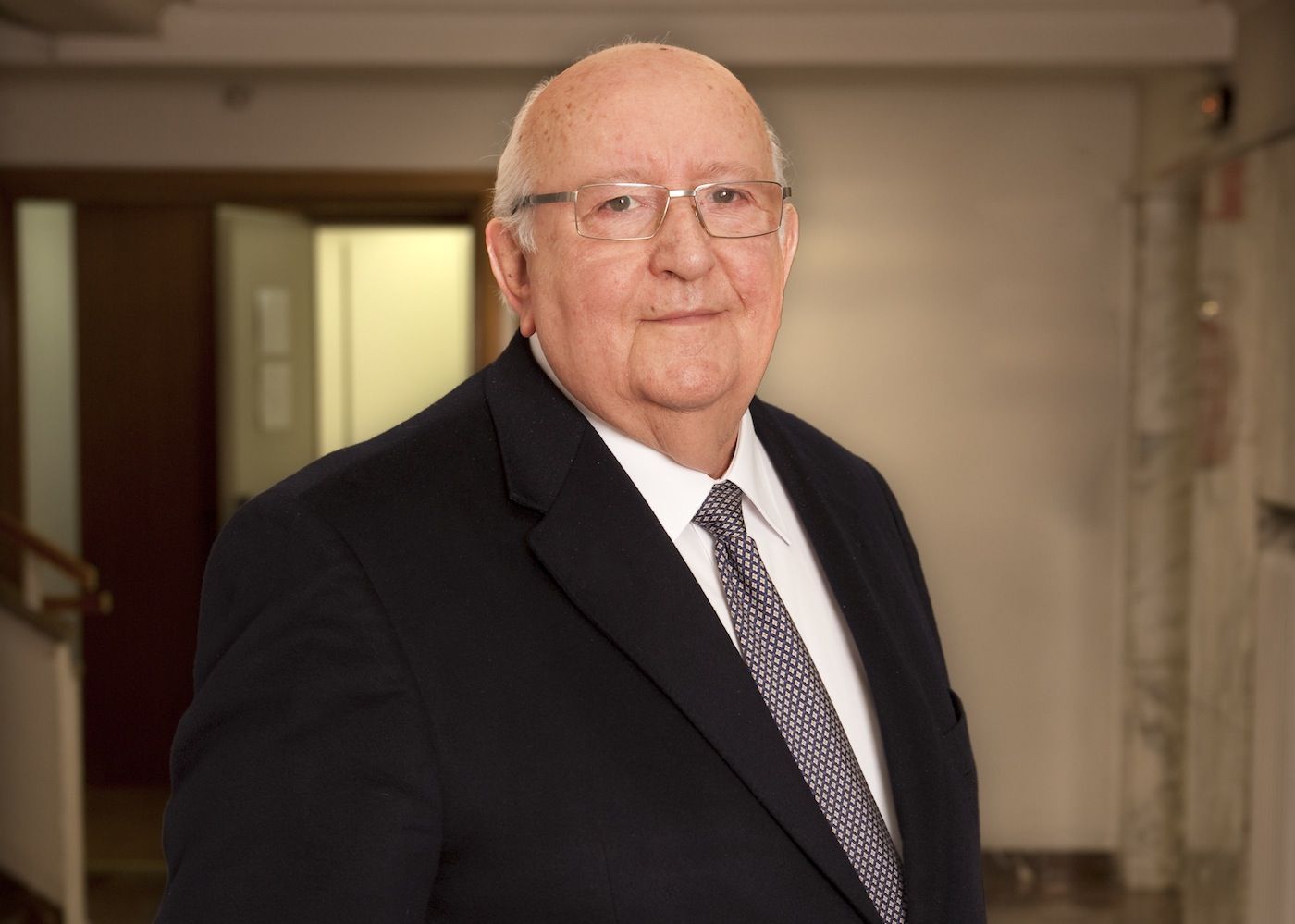 SanchezTorres renueva su presidencia en Ganvam