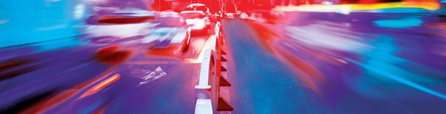 Jornada sobre El futuro de la fabricacion en la industria de automocion