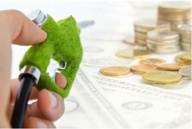 Jornada presentacion del Proyecto Biolca Jornada presentacion del Proyecto Biolca