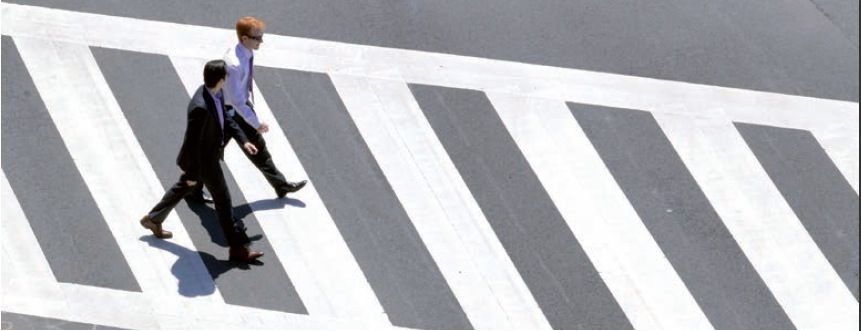 Foro Anfac y PwC sobre el pacto industrial, novedades y retos Foro Anfac y PwC sobre el pacto industrial, novedades y retos