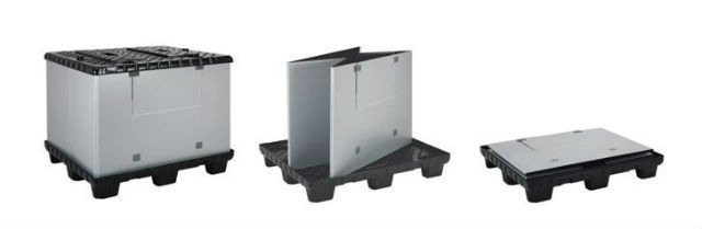 contenedores Tecnipack contenedores Tecnipack