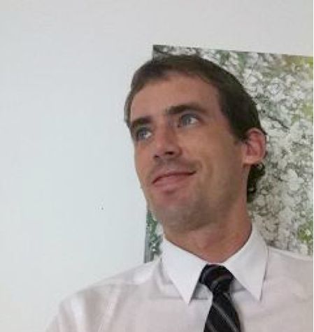 Oriol Montanyá es el nuervo director de logística de Mercadona