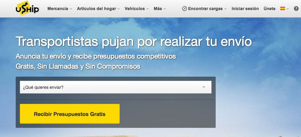 pagina web uship 2014 pagina web uship 2014