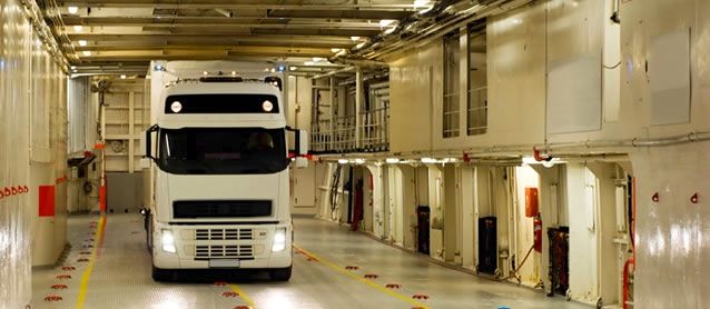 transporte-islas-baleares