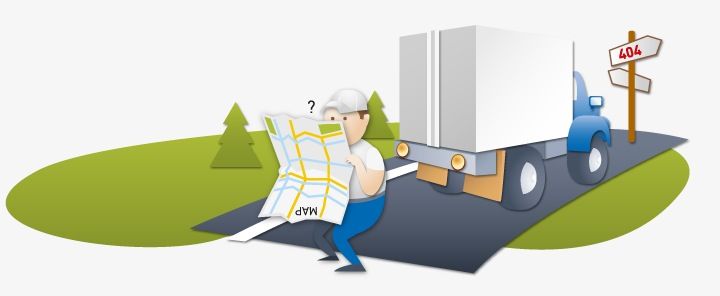 Timocom se integra con 75 proveedores telematicos