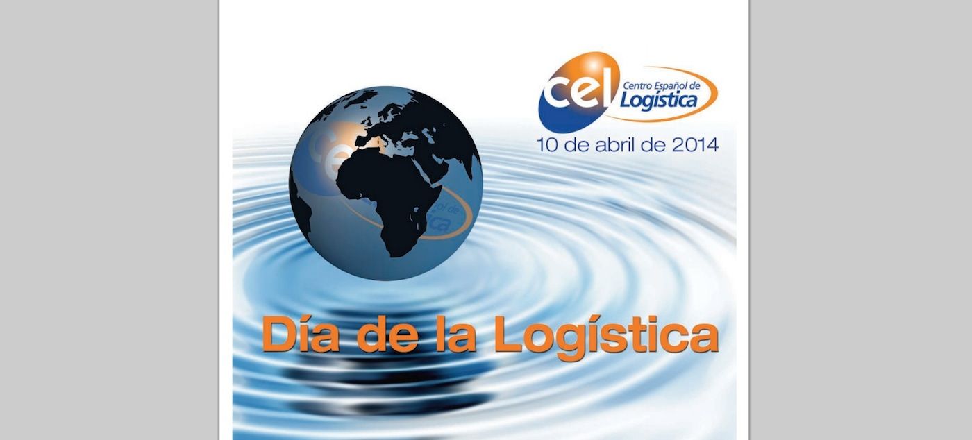 Dia de la logistica_CEL
