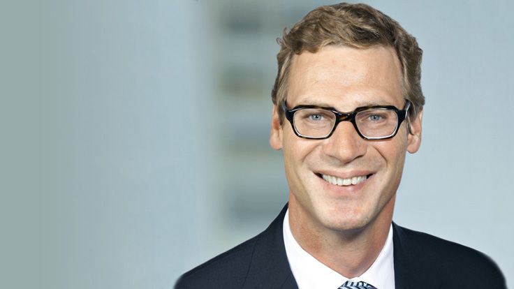 MeinckeThorsten NOATUM