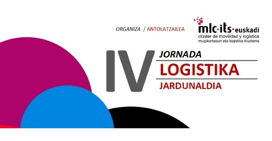 jornada mlc-its 2014