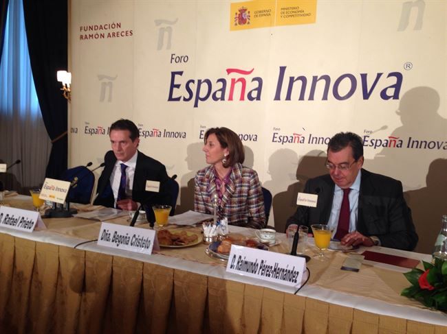 Anfac advierte del riesgo ante la falta de transporte