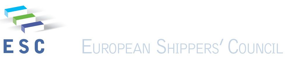 European Shippers Council