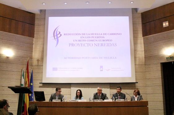 taller proyecto nereidas en malaga taller proyecto nereidas en malaga