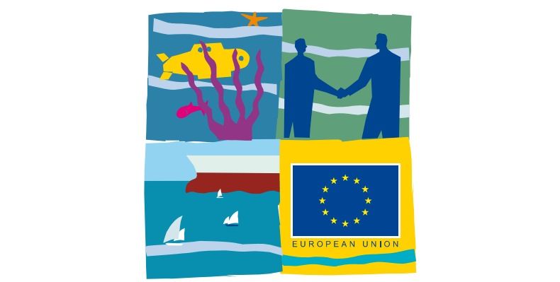 European Maritime day