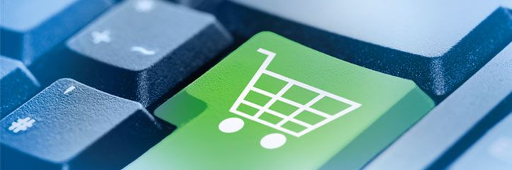 la importancia de la logística en el e-commerce