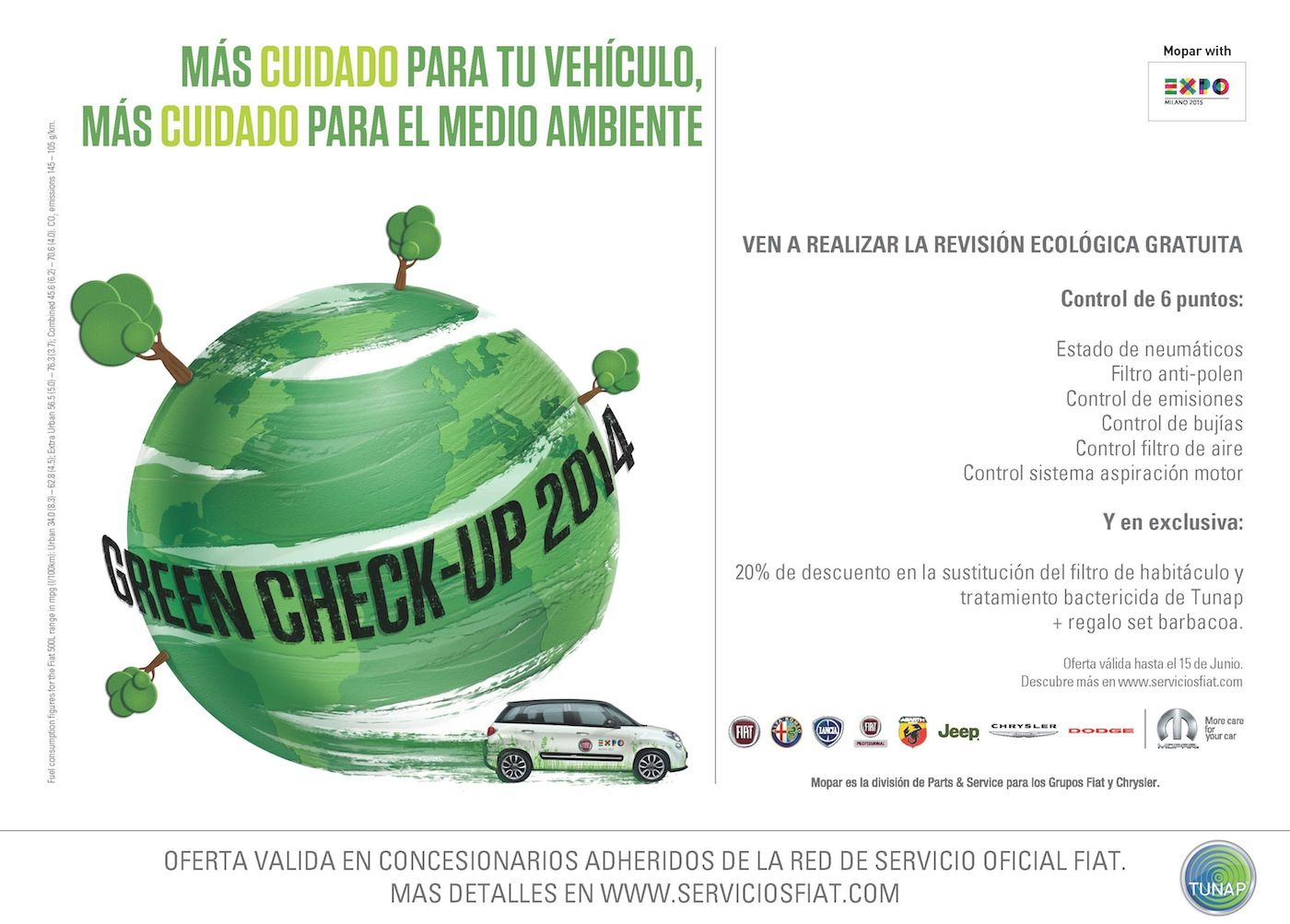 Fiat_Green_Check_Up