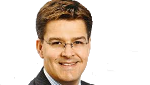 Michael Schaecher, nuevo director de operaciones de carga aerea de Ceva