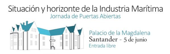 30 aniversario del IME