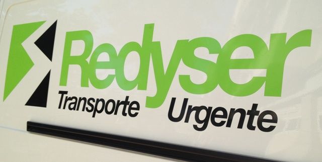 Redyser gana el Premio Empresa Social 2014 en la categoria de Medio Ambiente por la iniciativa Kilometros Verdes