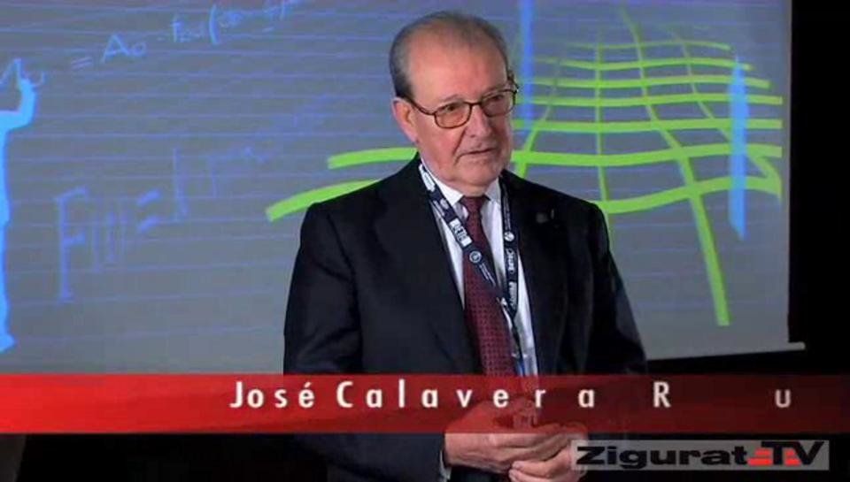Jose Calavera_premio nacional de ingenieria civil