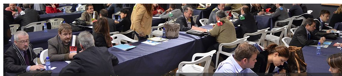 Getting contacts en el puerto de Tarragona