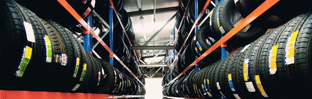 servicio de OK24 horas para los clientes de Redtortuga servicio de OK24 horas para los clientes de Redtortuga