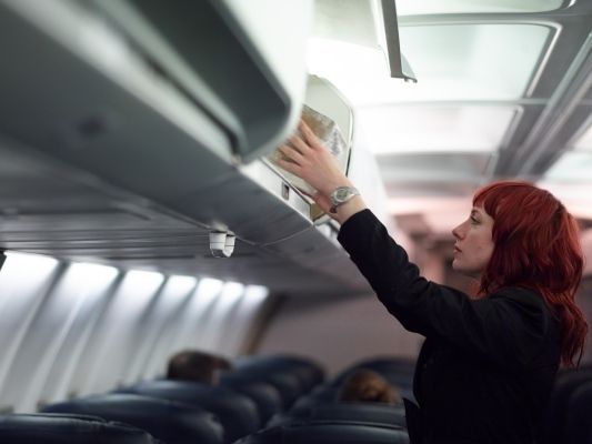 Servicio OBC de Chapman Freeborn Servicio OBC de Chapman Freeborn