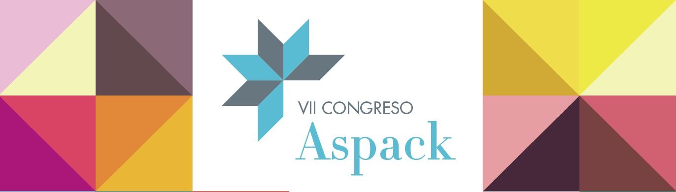 VII congreso Aspack