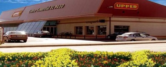 supermercado Upper en Murcia supermercado Upper en Murcia