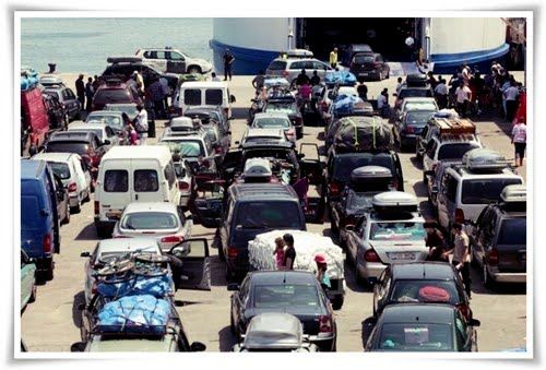 Operacion Paso del Estrecho