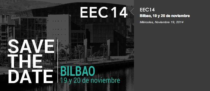 EEC 2014
