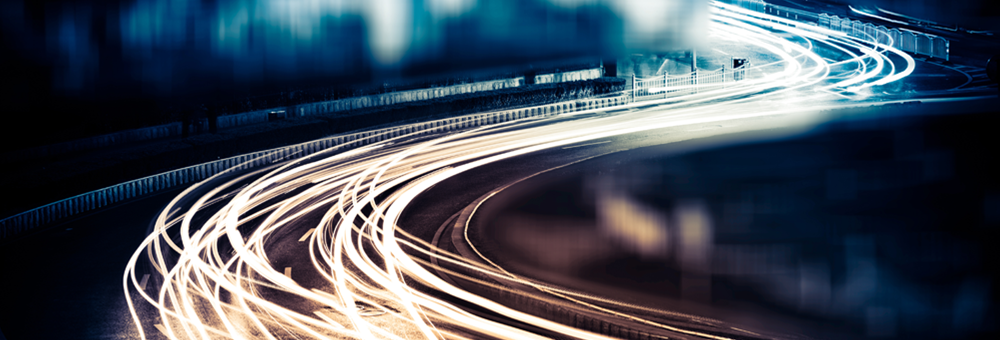 Conferencia ECG el cambio es la unica constante